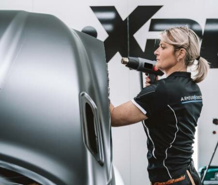 Ppf-wrap-brisbane